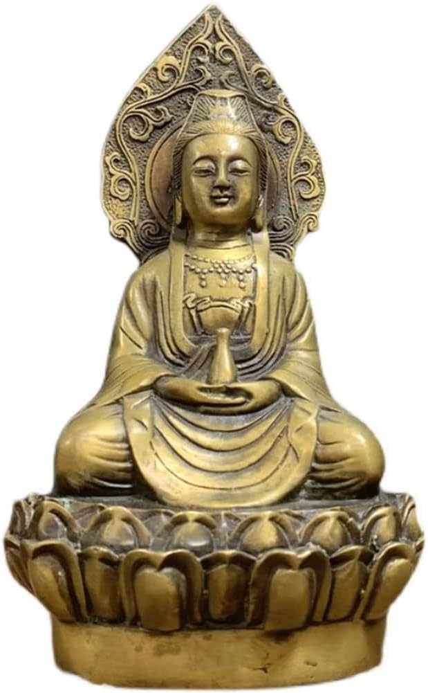 ⊞ドイツ軍＊1935将官用＊参謀飾緒＊ペンシル（実物）Yahoo